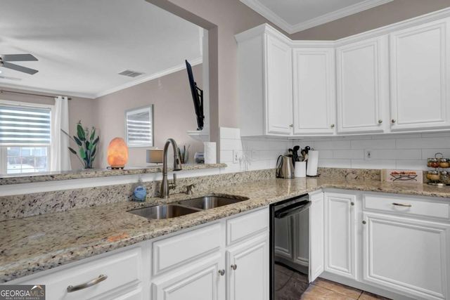 13300 Morris Road 62, Alpharetta, GA 30004