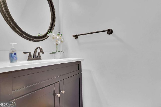 13300 Morris Road 62, Alpharetta, GA 30004