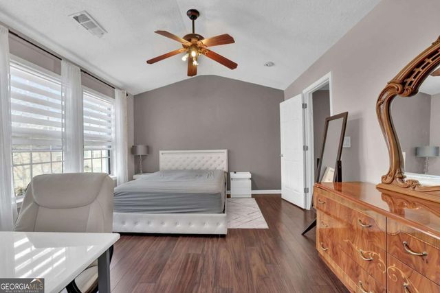 13300 Morris Road 62, Alpharetta, GA 30004