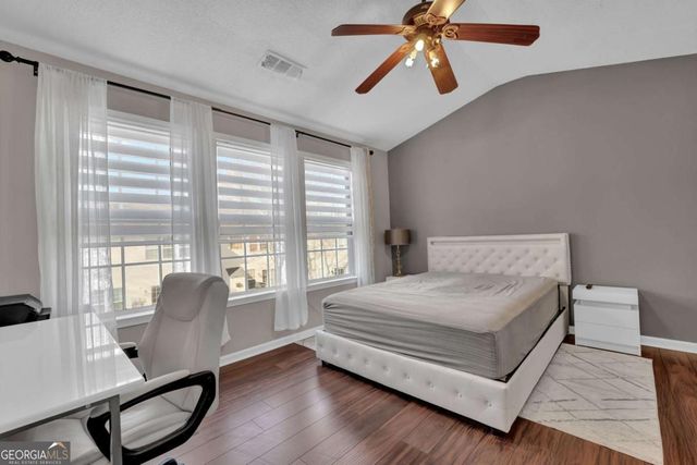 13300 Morris Road 62, Alpharetta, GA 30004