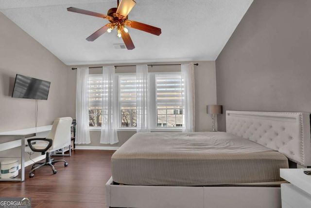 13300 Morris Road 62, Alpharetta, GA 30004