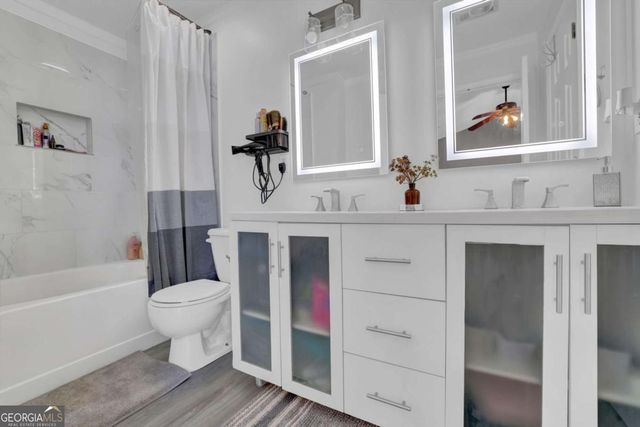 13300 Morris Road 62, Alpharetta, GA 30004