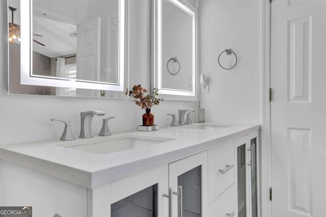 13300 Morris Road 62, Alpharetta, GA 30004