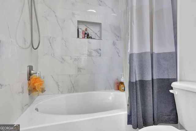 13300 Morris Road 62, Alpharetta, GA 30004