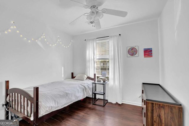 13300 Morris Road 62, Alpharetta, GA 30004