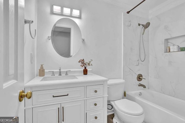 13300 Morris Road 62, Alpharetta, GA 30004