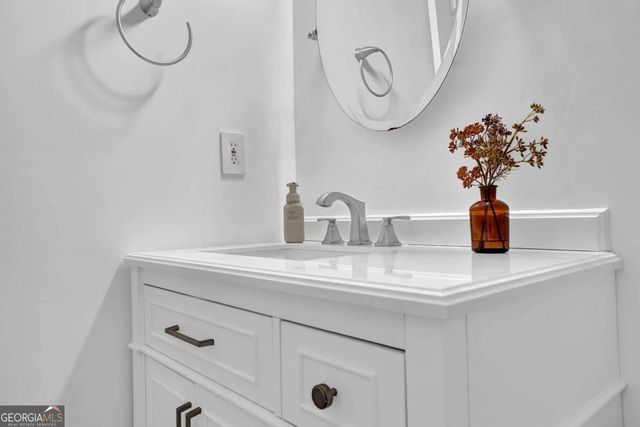 13300 Morris Road 62, Alpharetta, GA 30004