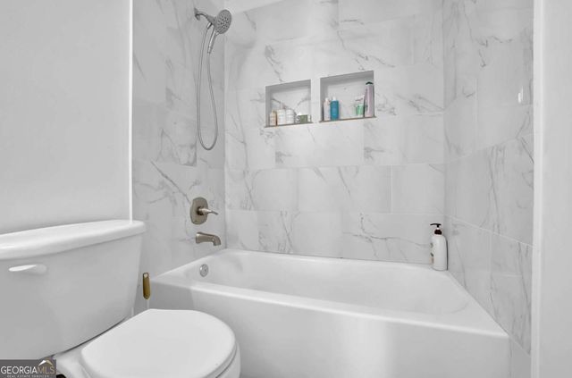 13300 Morris Road 62, Alpharetta, GA 30004