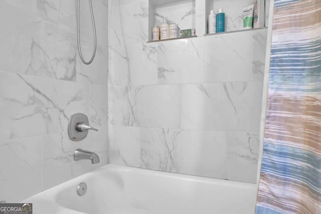 13300 Morris Road 62, Alpharetta, GA 30004