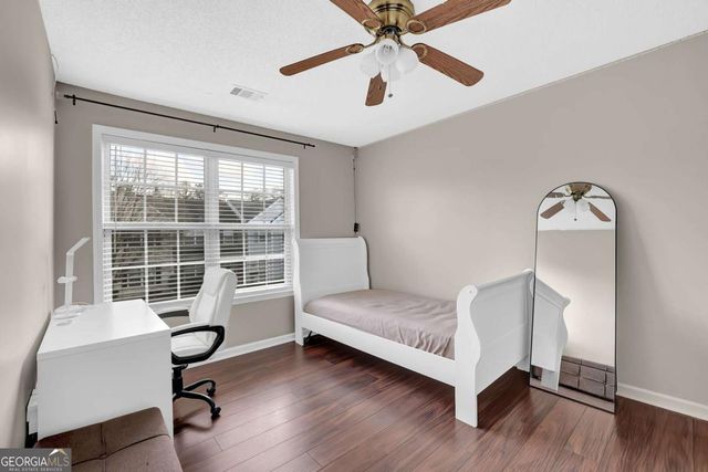 13300 Morris Road 62, Alpharetta, GA 30004