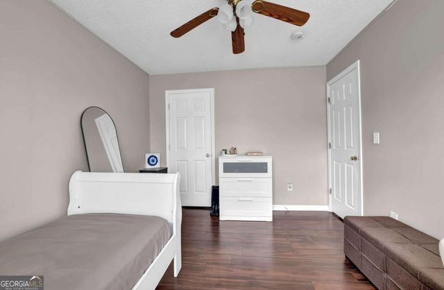 13300 Morris Road 62, Alpharetta, GA 30004