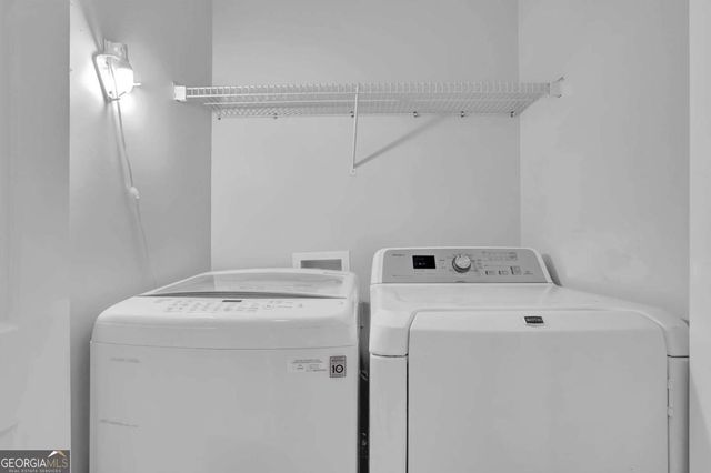 13300 Morris Road 62, Alpharetta, GA 30004