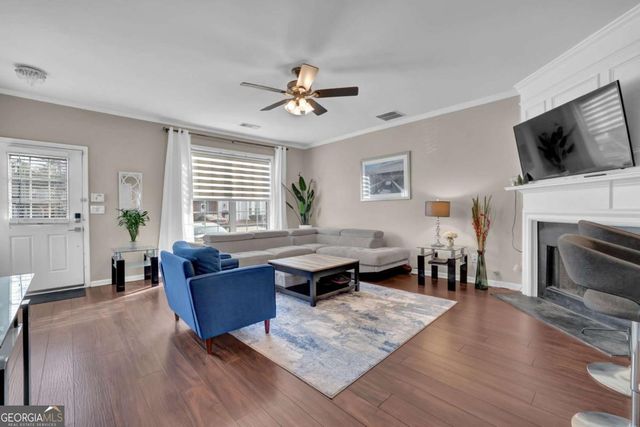 13300 Morris Road 62, Alpharetta, GA 30004