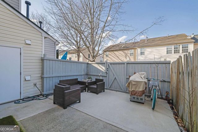 13300 Morris Road 62, Alpharetta, GA 30004