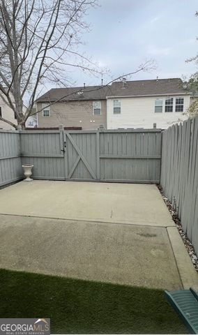 13300 Morris Road 62, Alpharetta, GA 30004