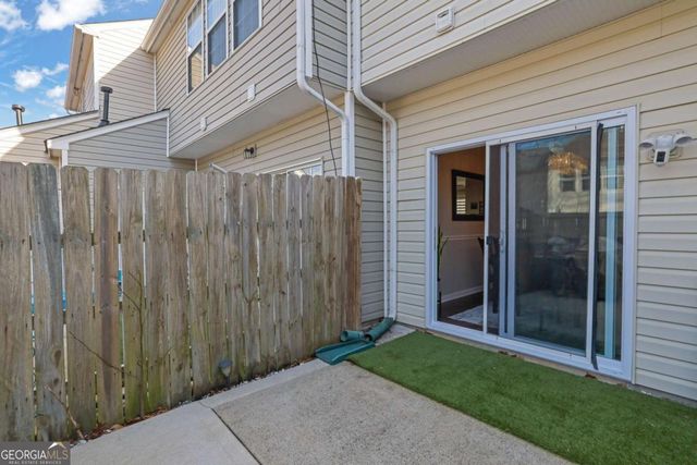 13300 Morris Road 62, Alpharetta, GA 30004