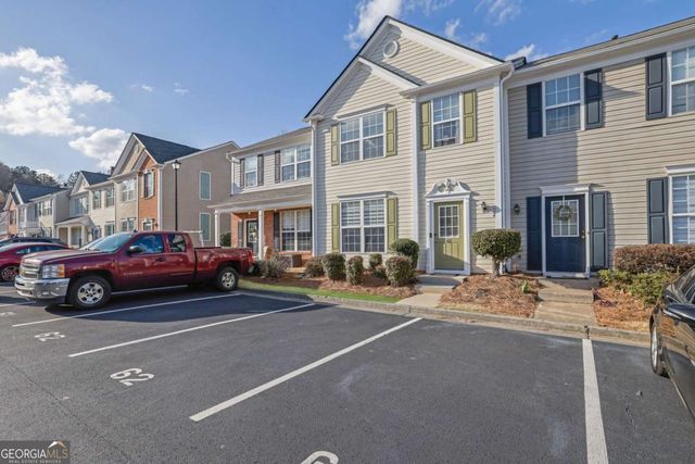 13300 Morris Road 62, Alpharetta, GA 30004