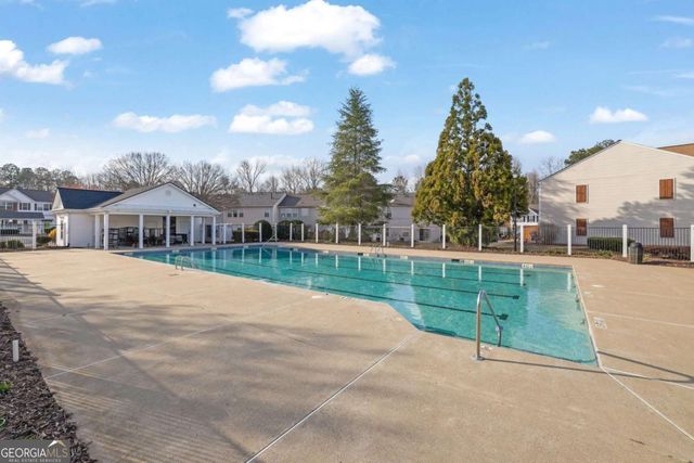 13300 Morris Road 62, Alpharetta, GA 30004