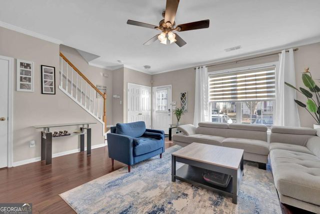 13300 Morris Road 62, Alpharetta, GA 30004