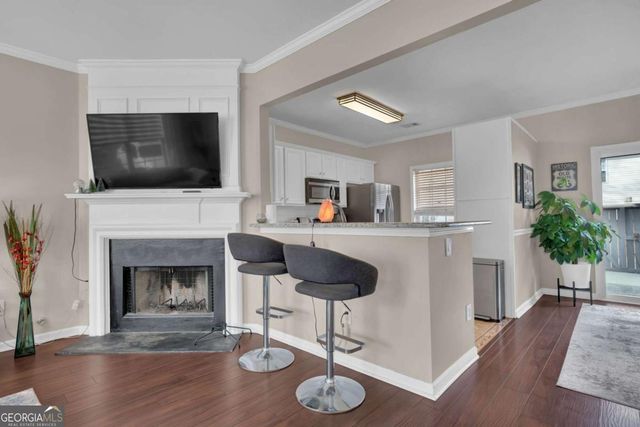 13300 Morris Road 62, Alpharetta, GA 30004