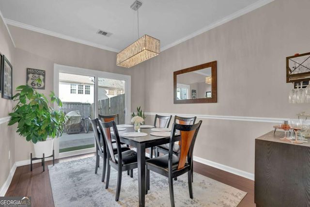 13300 Morris Road 62, Alpharetta, GA 30004