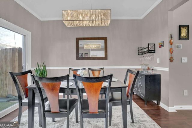 13300 Morris Road 62, Alpharetta, GA 30004