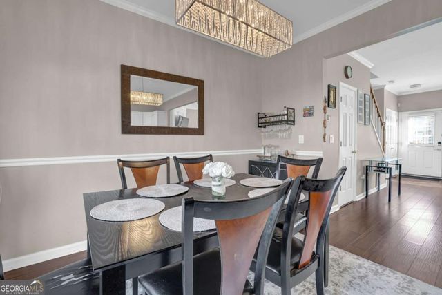 13300 Morris Road 62, Alpharetta, GA 30004