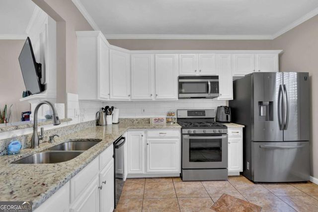 13300 Morris Road 62, Alpharetta, GA 30004