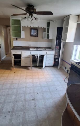 535 Richmond Street, Huntington, WV 25702