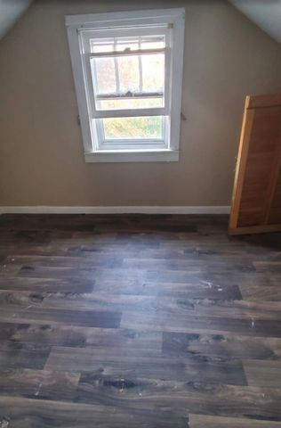 535 Richmond Street, Huntington, WV 25702