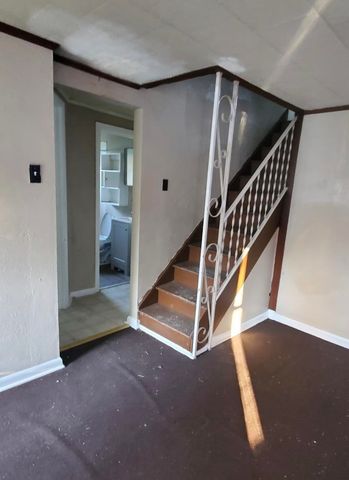 535 Richmond Street, Huntington, WV 25702