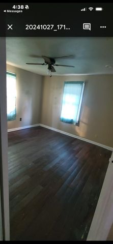 535 Richmond Street, Huntington, WV 25702