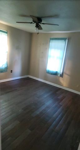 535 Richmond Street, Huntington, WV 25702