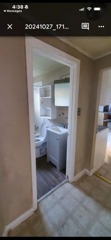 535 Richmond Street, Huntington, WV 25702