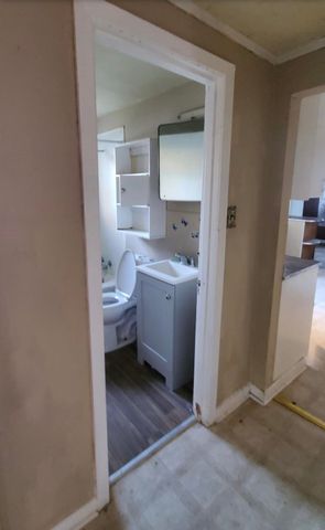 535 Richmond Street, Huntington, WV 25702