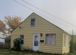 535 Richmond Street, Huntington, WV 25702