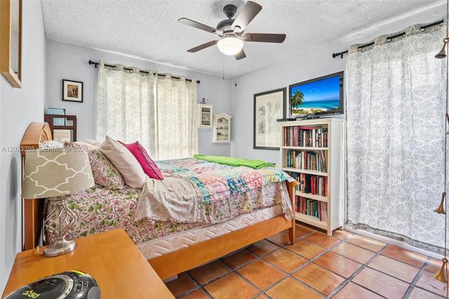 12381 SW 264th St, Homestead, FL 33032