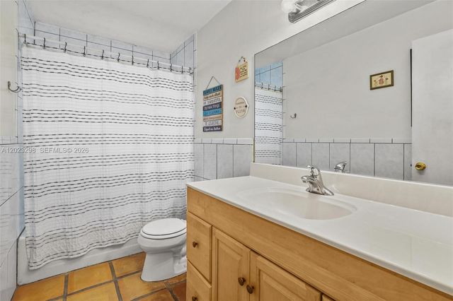 12381 SW 264th St, Homestead, FL 33032