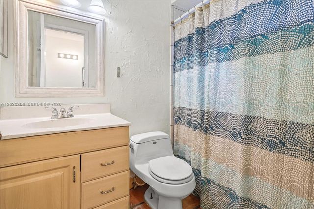 12381 SW 264th St, Homestead, FL 33032