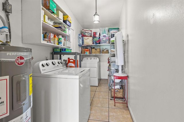 12381 SW 264th St, Homestead, FL 33032
