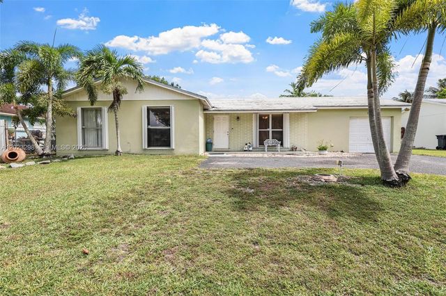 12381 SW 264th St, Homestead, FL 33032