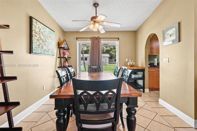 12381 SW 264th St, Homestead, FL 33032