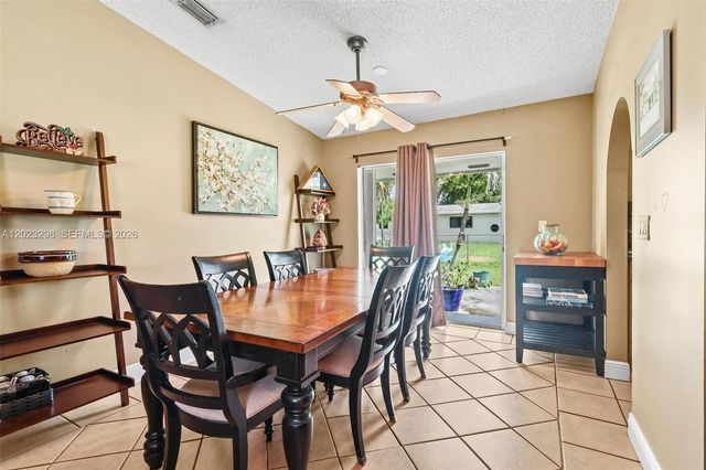 12381 SW 264th St, Homestead, FL 33032