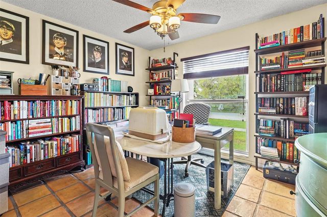 12381 SW 264th St, Homestead, FL 33032