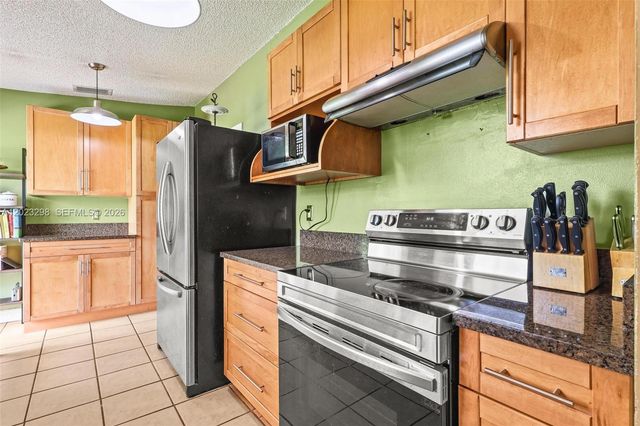 12381 SW 264th St, Homestead, FL 33032