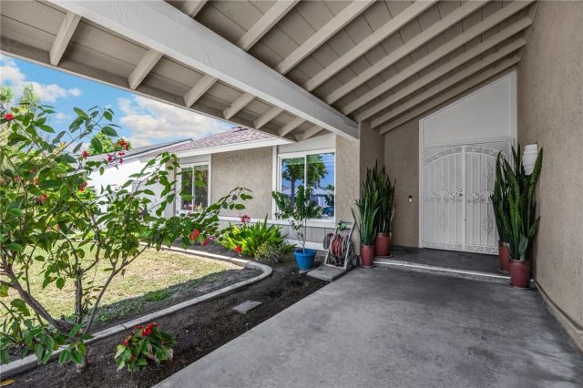 462 Castlegate, Brea, CA 92821