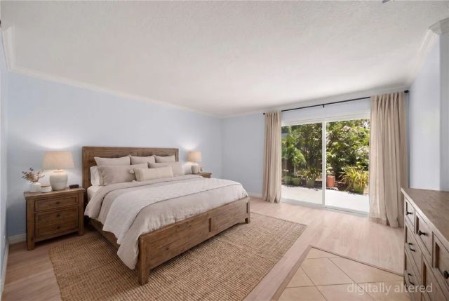 462 Castlegate, Brea, CA 92821