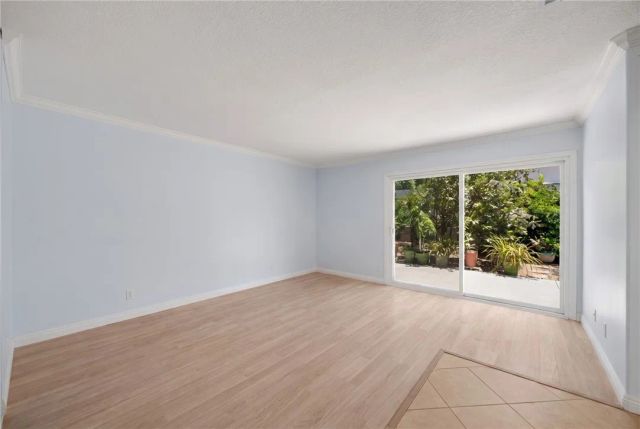 462 Castlegate, Brea, CA 92821