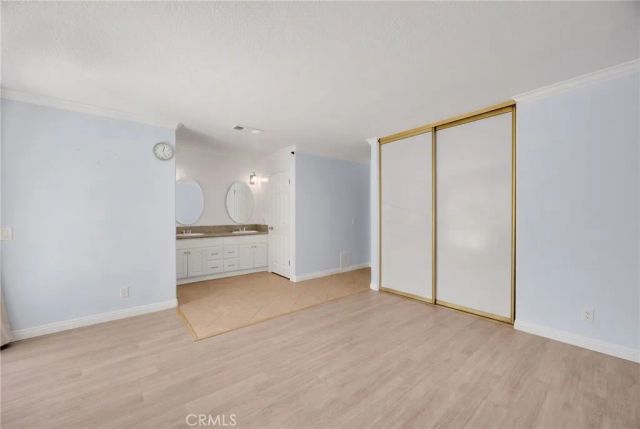 462 Castlegate, Brea, CA 92821