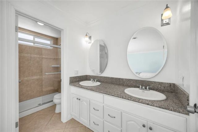 462 Castlegate, Brea, CA 92821